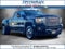 2017 GMC Sierra 3500HD Denali