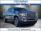 2021 GMC Canyon Denali