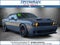 2019 Dodge Challenger SRT Hellcat