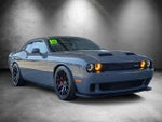 2019 Dodge Challenger SRT Hellcat