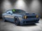 2019 Dodge Challenger SRT Hellcat