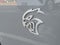 2019 Dodge Challenger SRT Hellcat