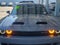 2019 Dodge Challenger SRT Hellcat