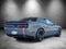 2019 Dodge Challenger SRT Hellcat
