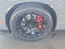 2019 Dodge Challenger SRT Hellcat