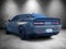 2019 Dodge Challenger SRT Hellcat