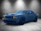 2019 Dodge Challenger SRT Hellcat