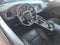 2019 Dodge Challenger SRT Hellcat