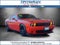 2017 Dodge Challenger 392 Hemi Scat Pack Shaker