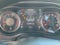2017 Dodge Challenger 392 Hemi Scat Pack Shaker