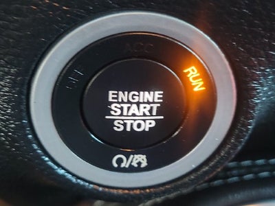 2017 Dodge Challenger 392 Hemi Scat Pack Shaker