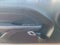2017 Dodge Challenger 392 Hemi Scat Pack Shaker
