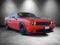 2017 Dodge Challenger 392 Hemi Scat Pack Shaker