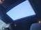 2017 Dodge Challenger 392 Hemi Scat Pack Shaker