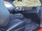 2017 Dodge Challenger 392 Hemi Scat Pack Shaker