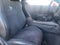 2017 Dodge Challenger 392 Hemi Scat Pack Shaker
