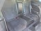 2017 Dodge Challenger 392 Hemi Scat Pack Shaker
