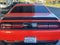 2017 Dodge Challenger 392 Hemi Scat Pack Shaker