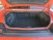 2017 Dodge Challenger 392 Hemi Scat Pack Shaker