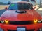 2017 Dodge Challenger 392 Hemi Scat Pack Shaker
