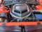 2017 Dodge Challenger 392 Hemi Scat Pack Shaker