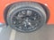 2017 Dodge Challenger 392 Hemi Scat Pack Shaker