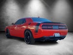 2017 Dodge Challenger 392 Hemi Scat Pack Shaker