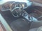 2017 Dodge Challenger 392 Hemi Scat Pack Shaker