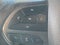 2017 Dodge Challenger 392 Hemi Scat Pack Shaker