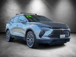 2023 Chevrolet Blazer Premier