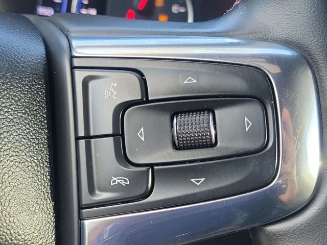 2023 Chevrolet Blazer Premier