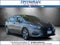 2024 Nissan Versa 1.6 SV