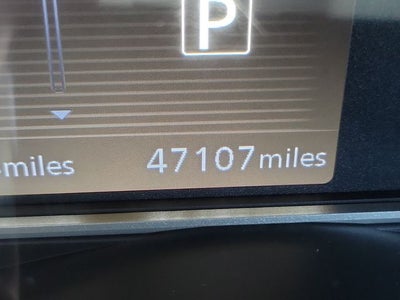 2024 Nissan Versa 1.6 SV