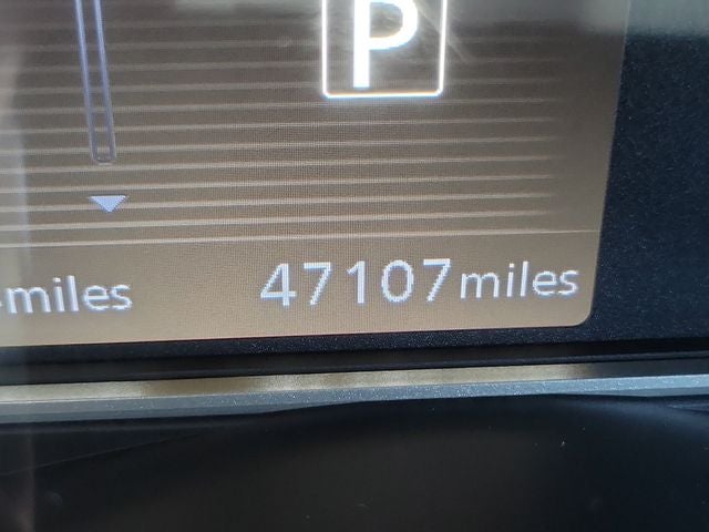 2024 Nissan Versa 1.6 SV