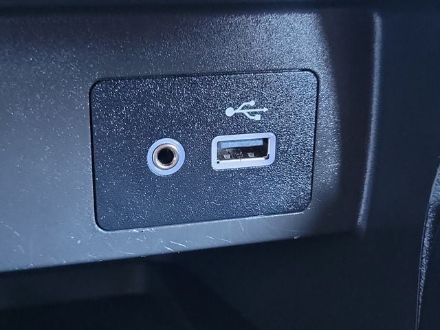 2024 Nissan Versa 1.6 SV