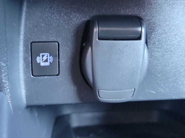 2024 Nissan Versa 1.6 SV