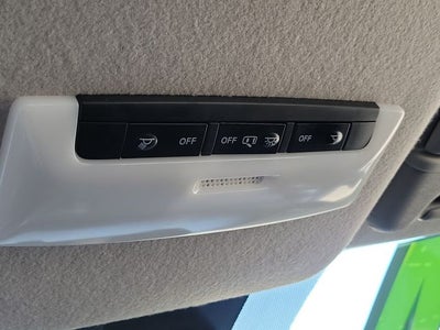 2024 Nissan Versa 1.6 SV
