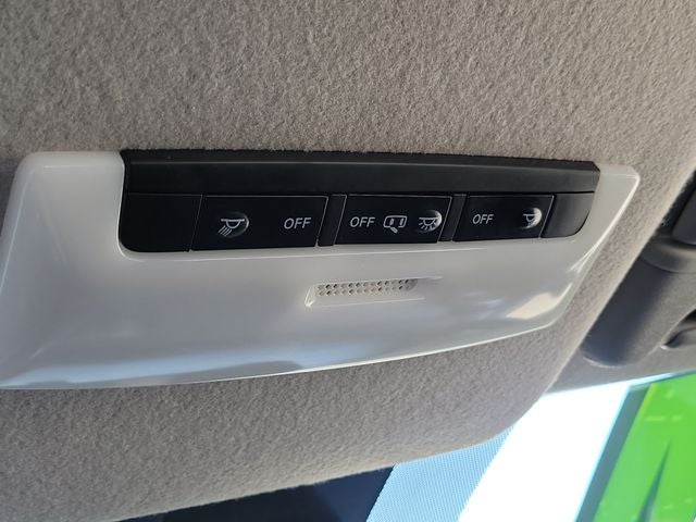 2024 Nissan Versa 1.6 SV