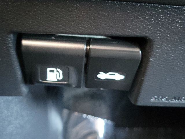 2024 Nissan Versa 1.6 SV