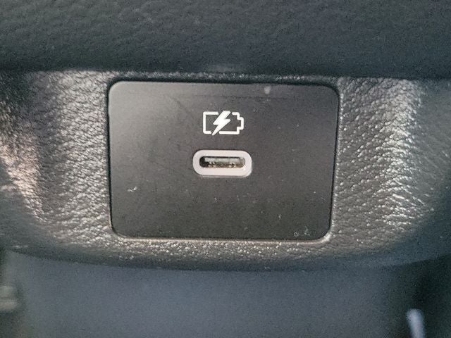 2024 Nissan Versa 1.6 SV