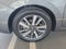 2024 Nissan Versa 1.6 SV