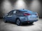 2024 Nissan Versa 1.6 SV