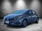 2024 Nissan Versa 1.6 SV