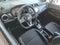 2024 Nissan Versa 1.6 SV