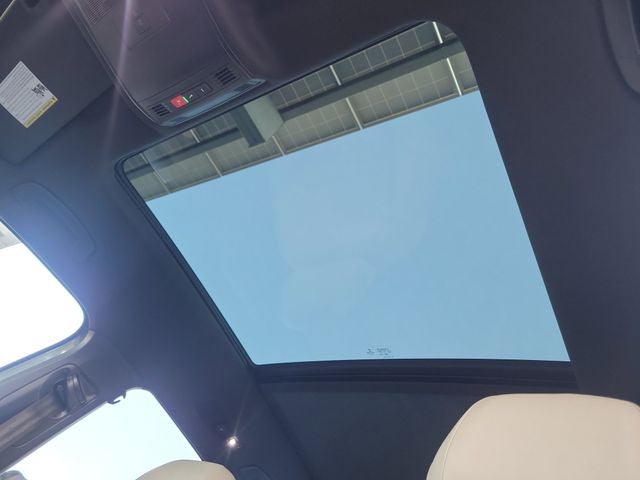 2021 Volkswagen Tiguan 2.0T SE R-Line Black