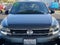 2021 Volkswagen Tiguan 2.0T SE R-Line Black