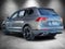 2021 Volkswagen Tiguan 2.0T SE R-Line Black