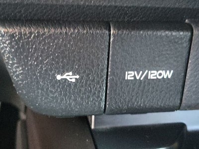 2024 Toyota Camry XSE V6