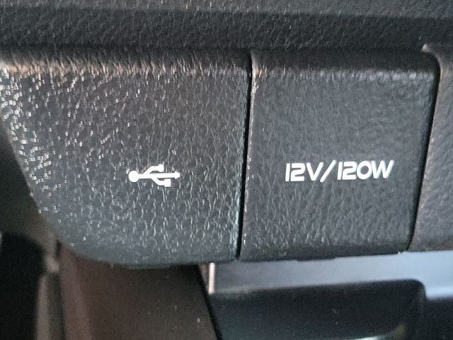 2024 Toyota Camry XSE V6