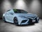 2024 Toyota Camry XSE V6